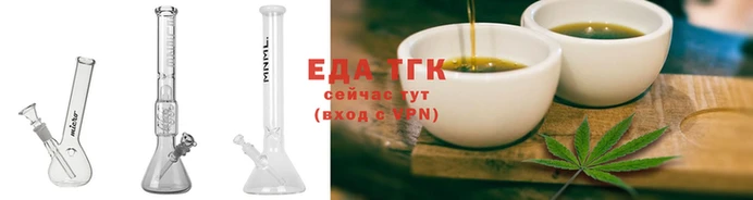 mdpv Верея