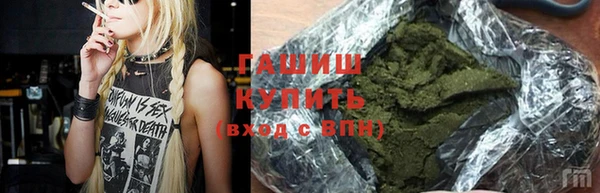 хмурый Бородино