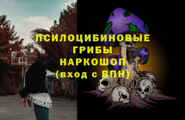 дурь Верхнеуральск