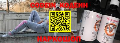 не бодяженный Берёзовский