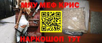 не бодяженный Берёзовский