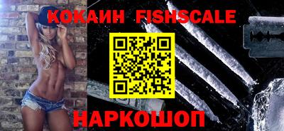 не бодяженный Берёзовский