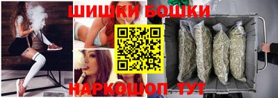не бодяженный Берёзовский