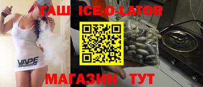 не бодяженный Берёзовский