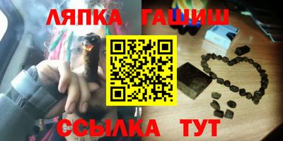 не бодяженный Берёзовский