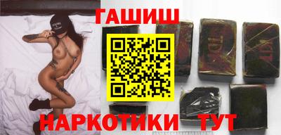 не бодяженный Берёзовский