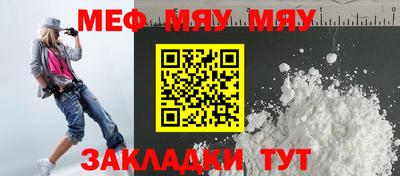 не бодяженный Берёзовский